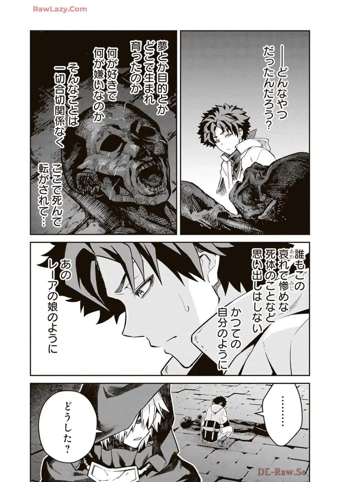 P33