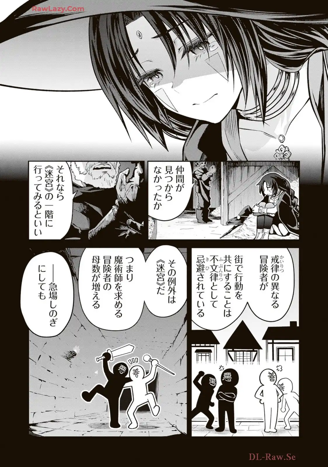P22
