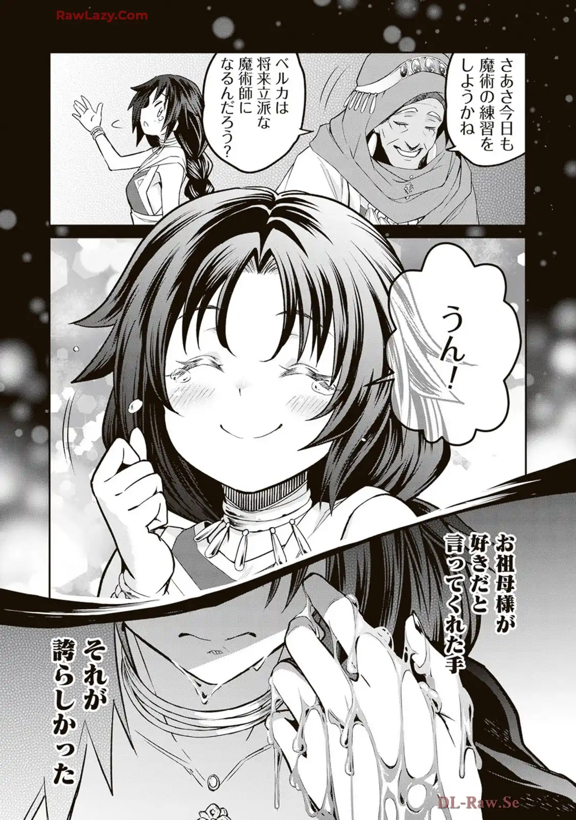P27