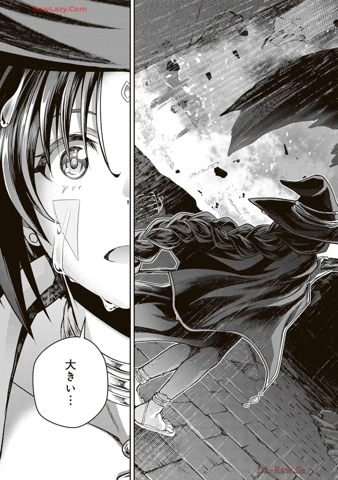 P35