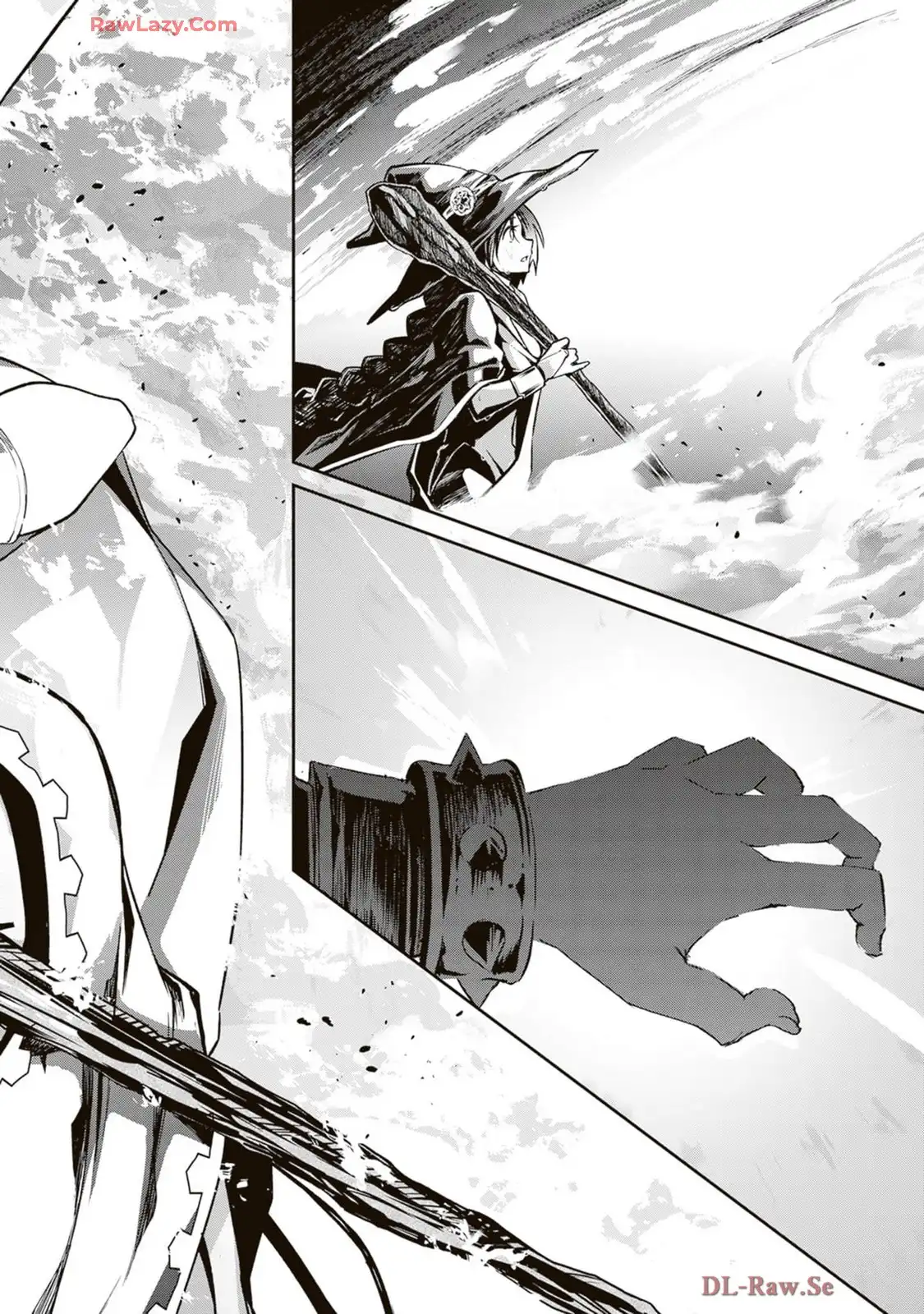 P36