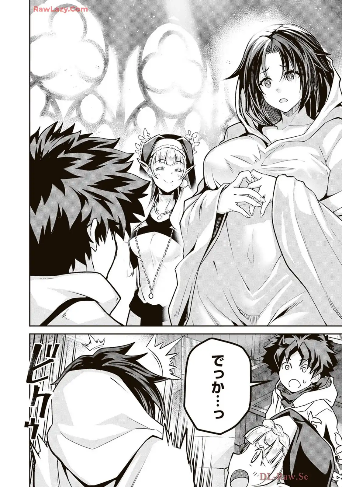 P46