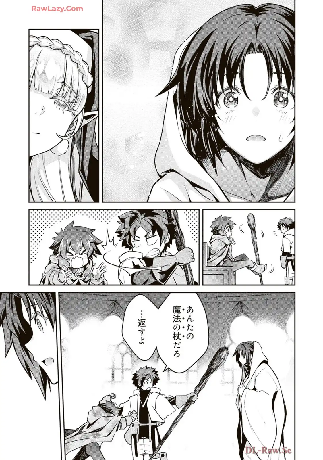 P49