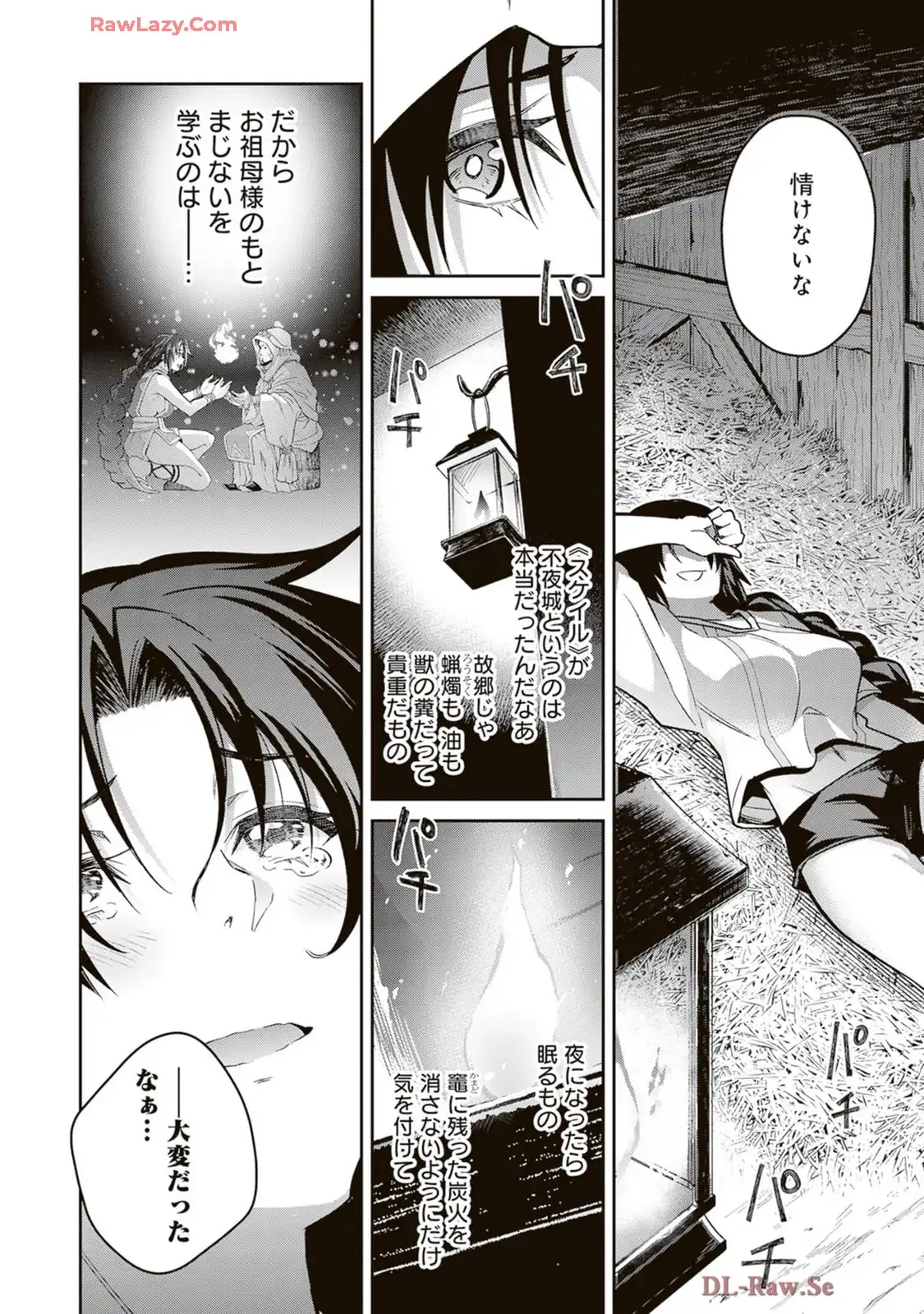 P36