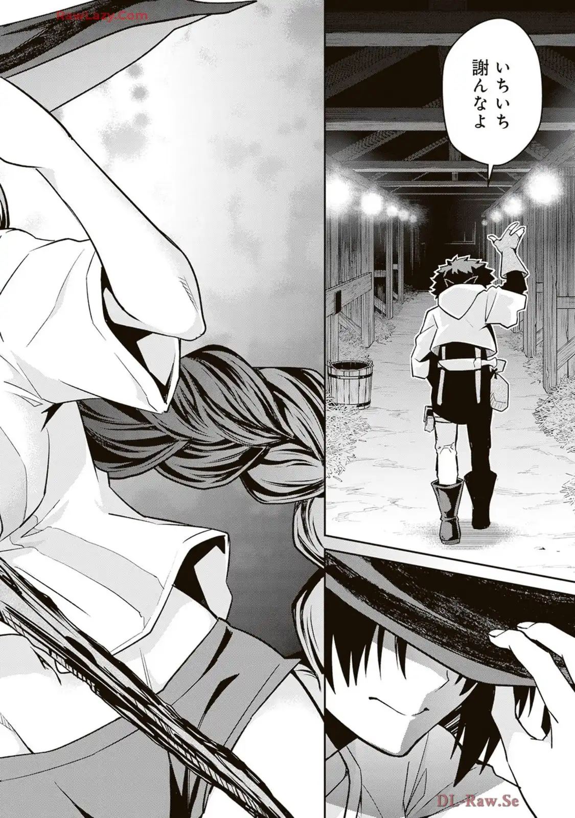 P46
