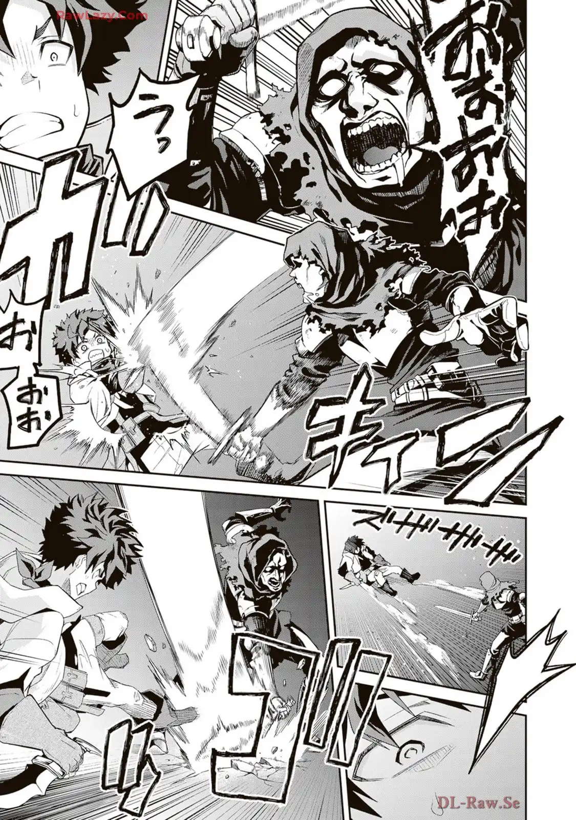 P25