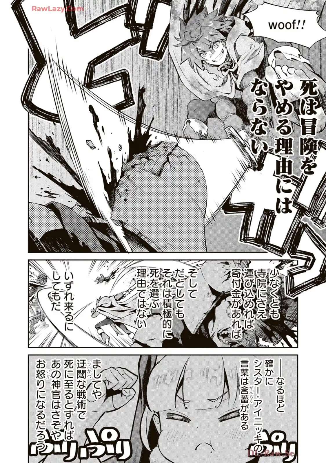 P30