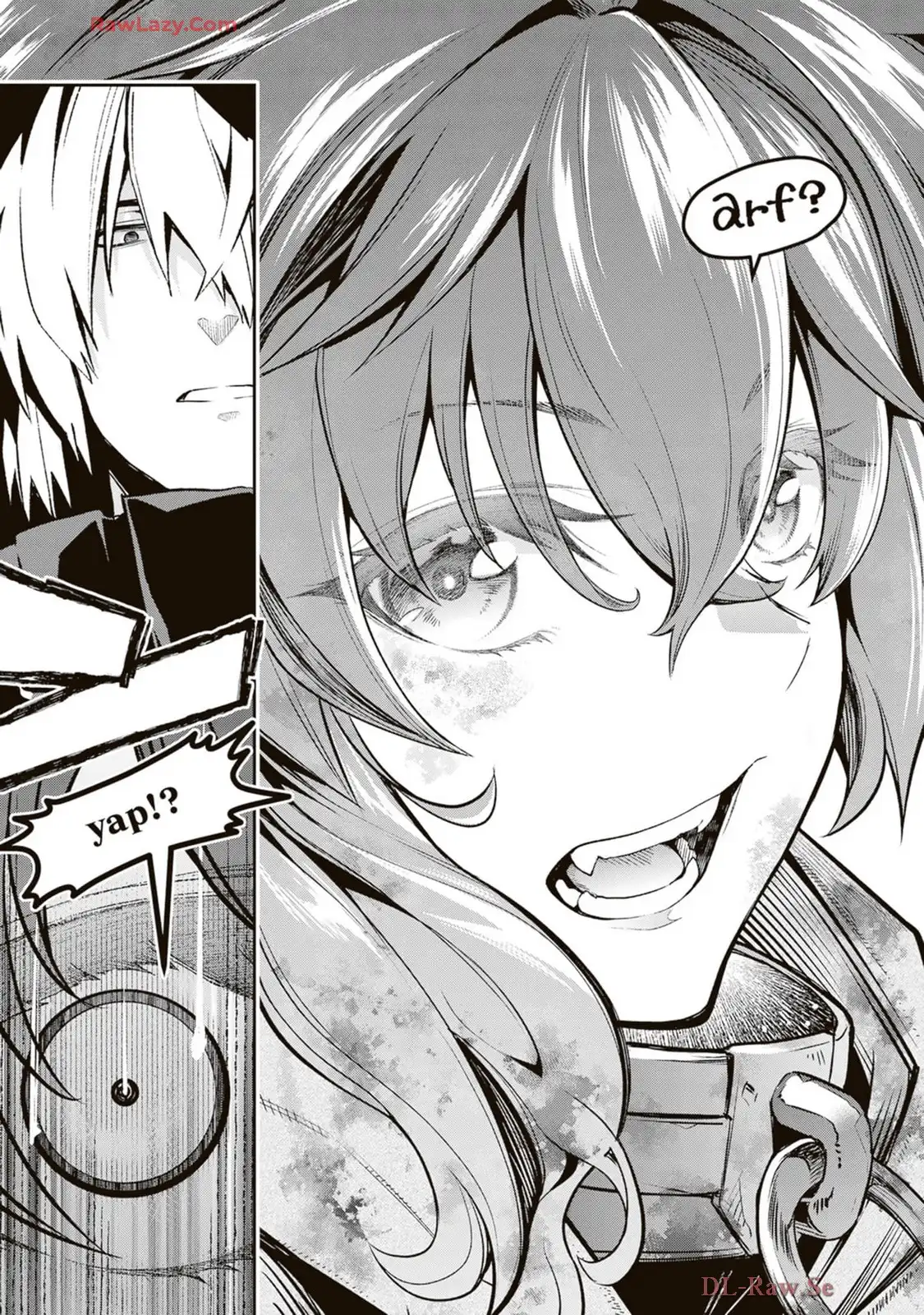 P32