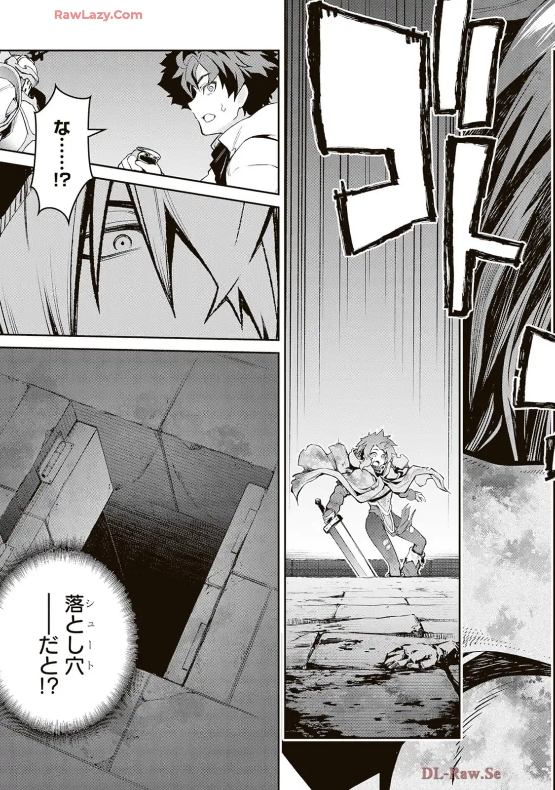 P33