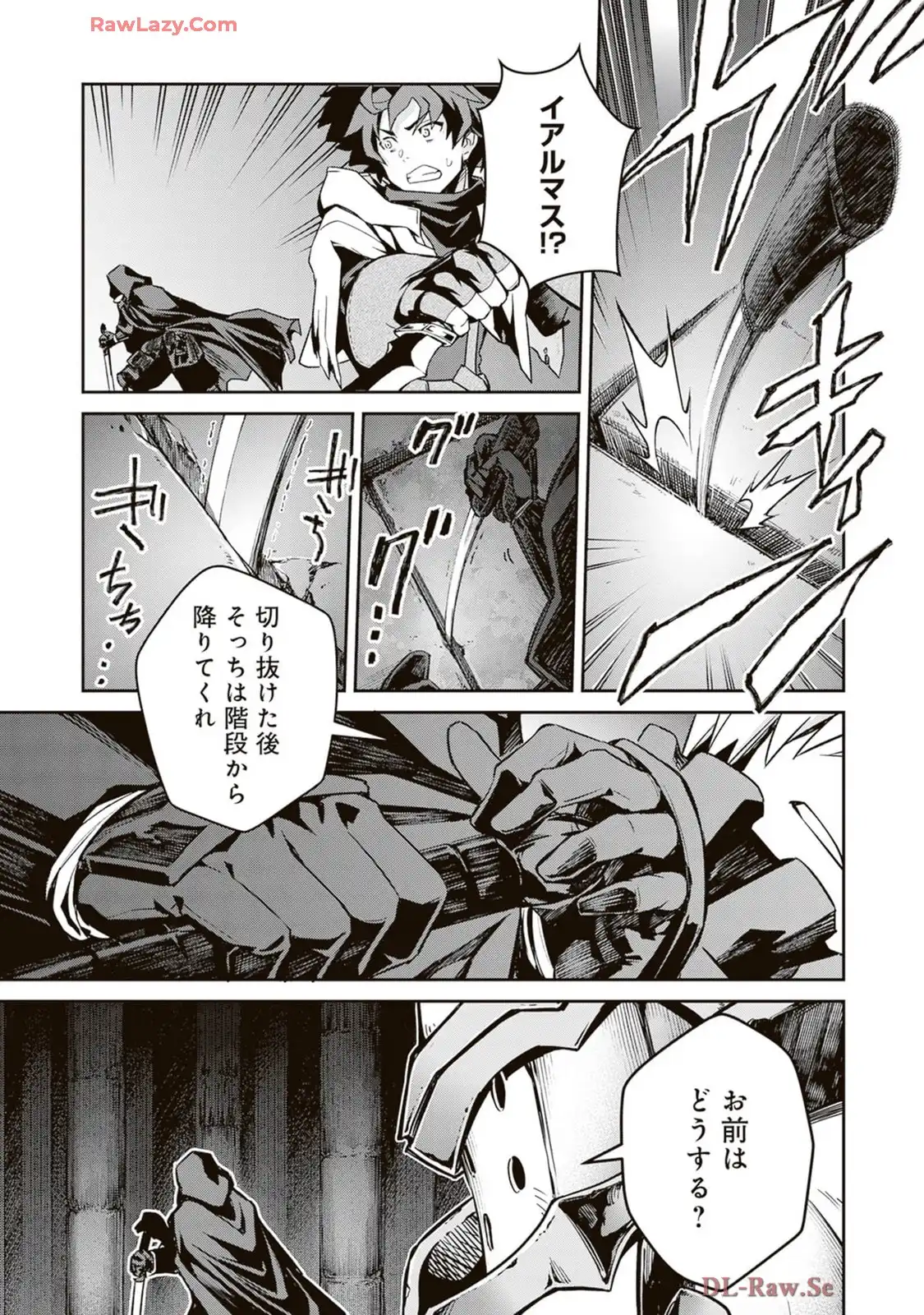 P37