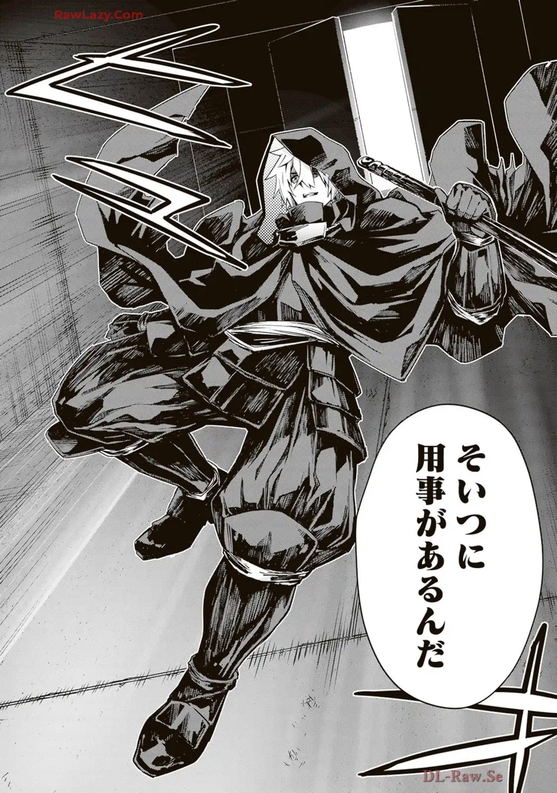 P40
