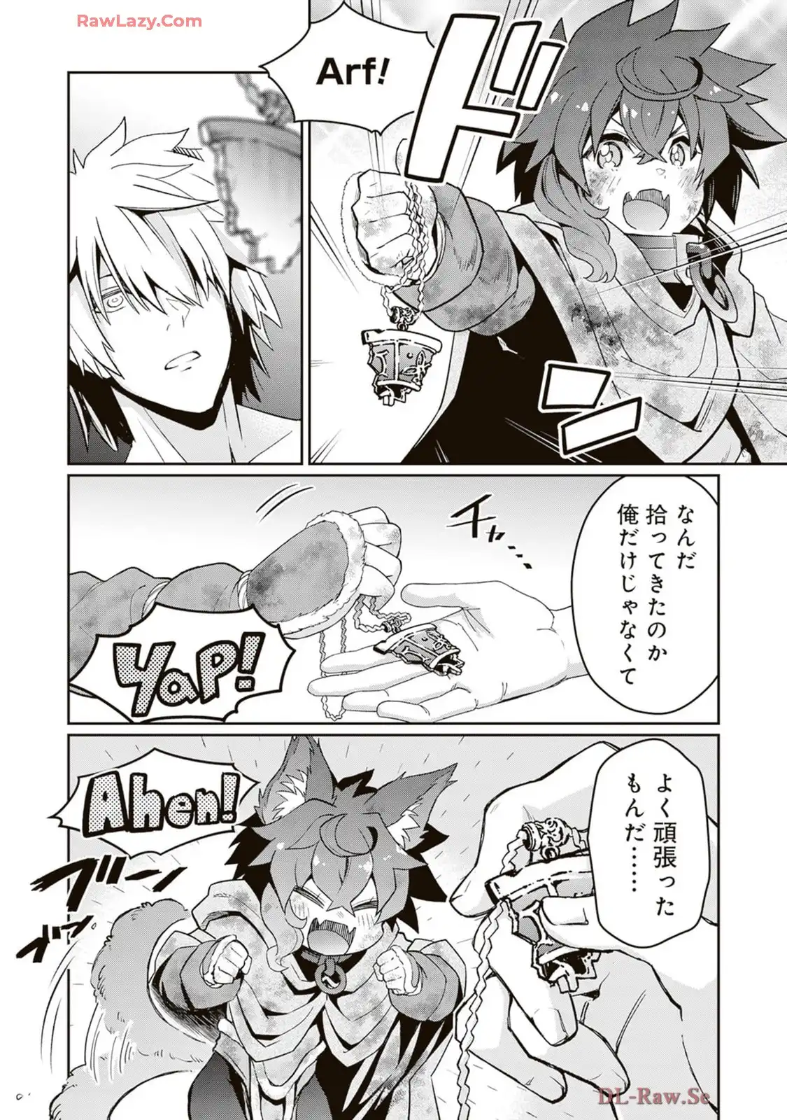 P22
