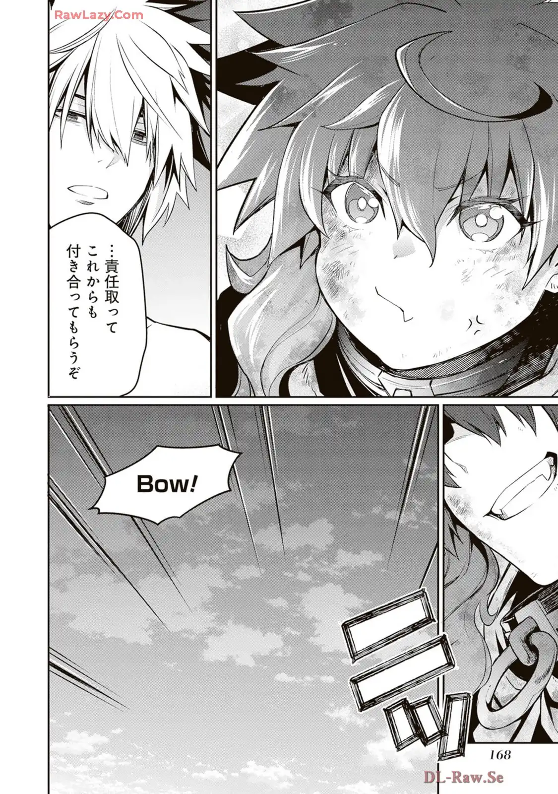 P30