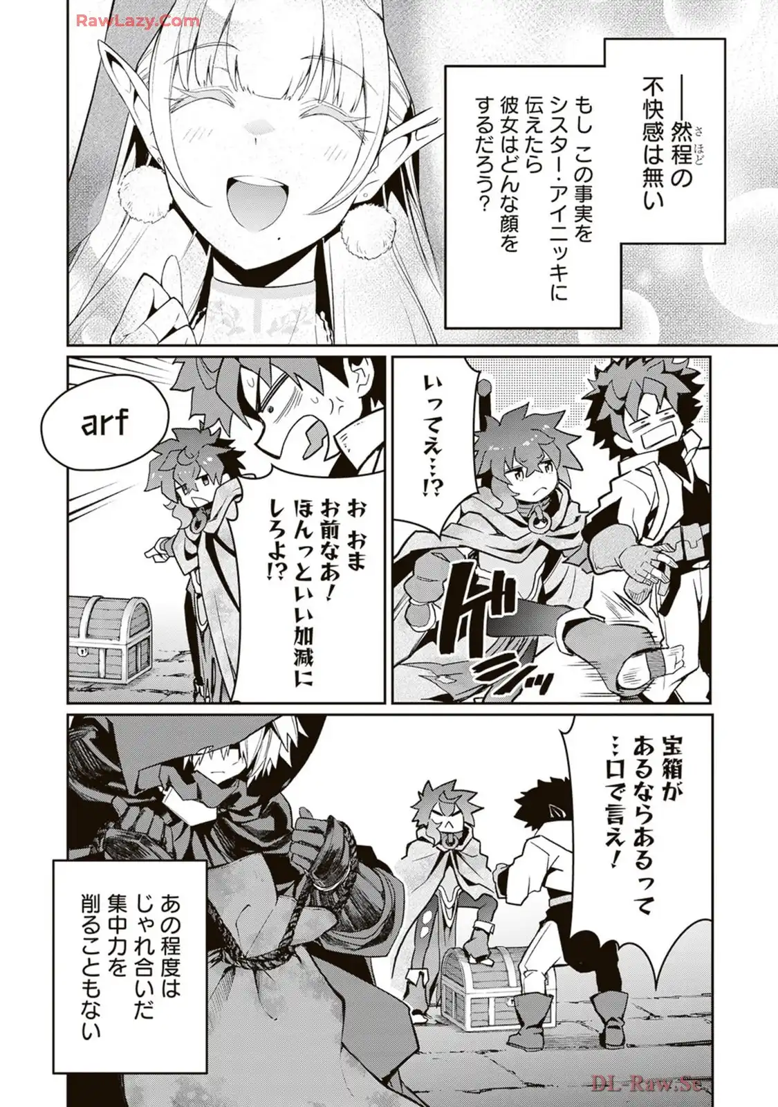 P34