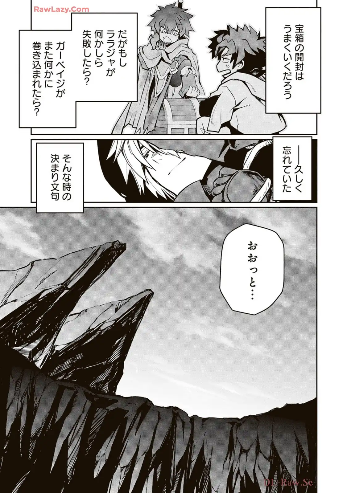 P35