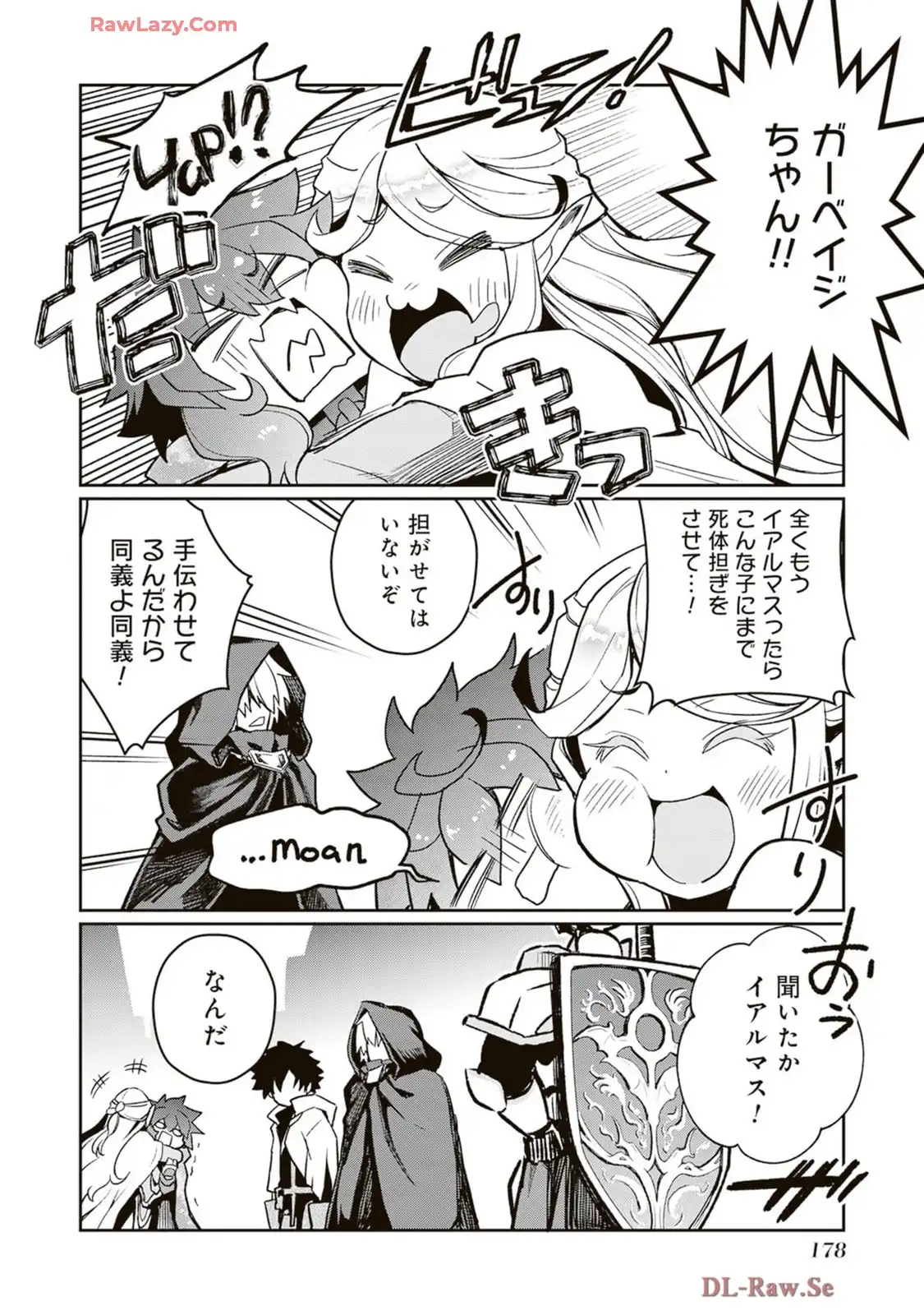 P40