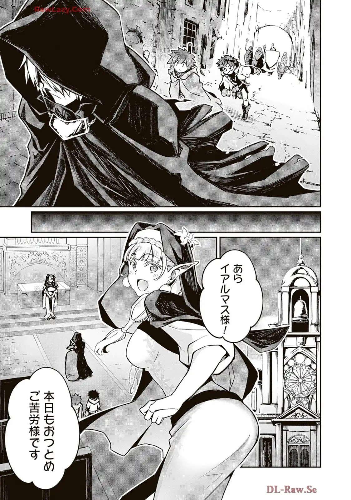 P43