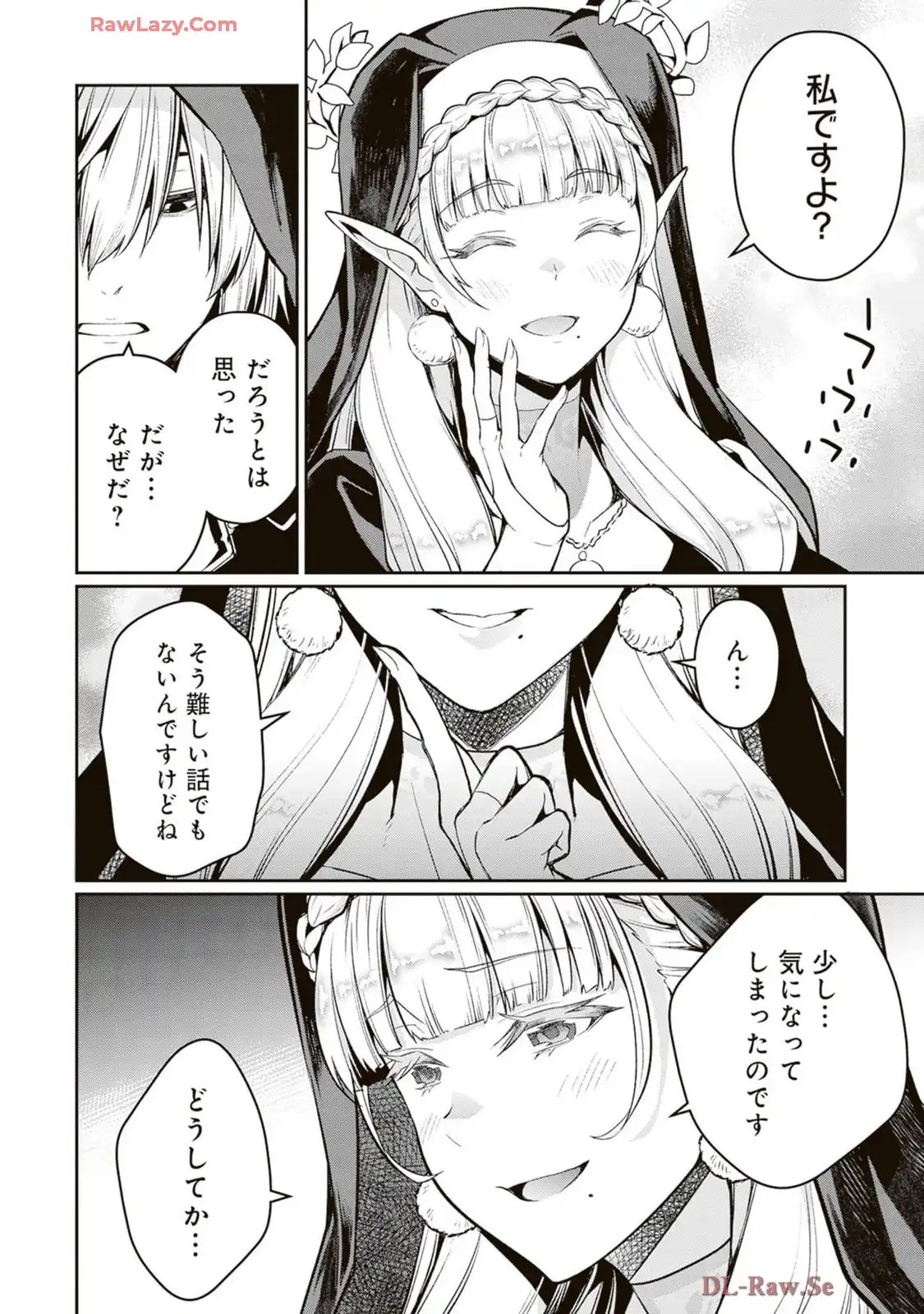 P46