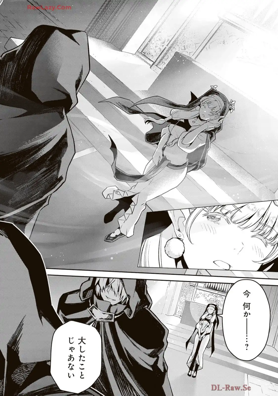 P48
