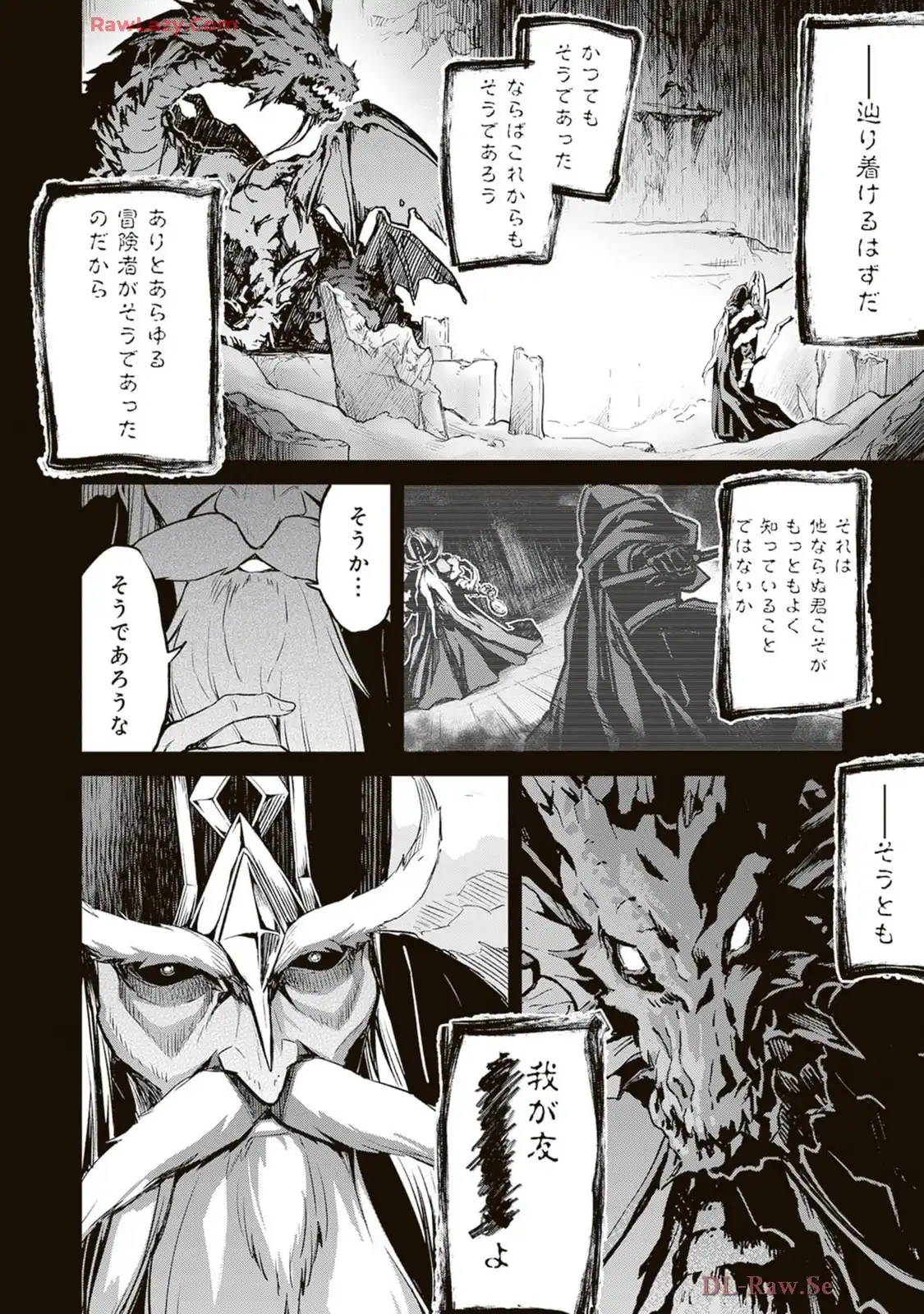 P58