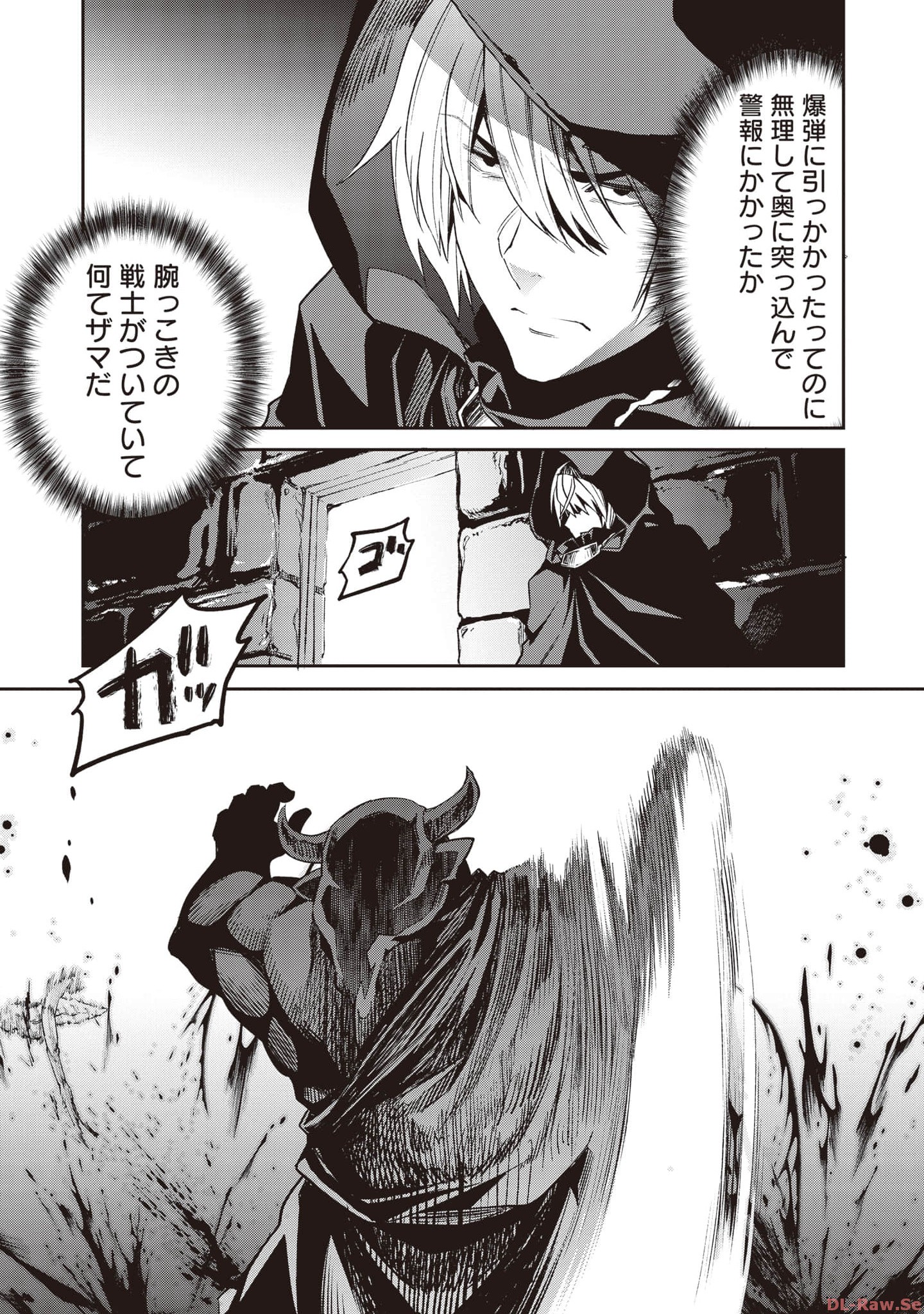 P31