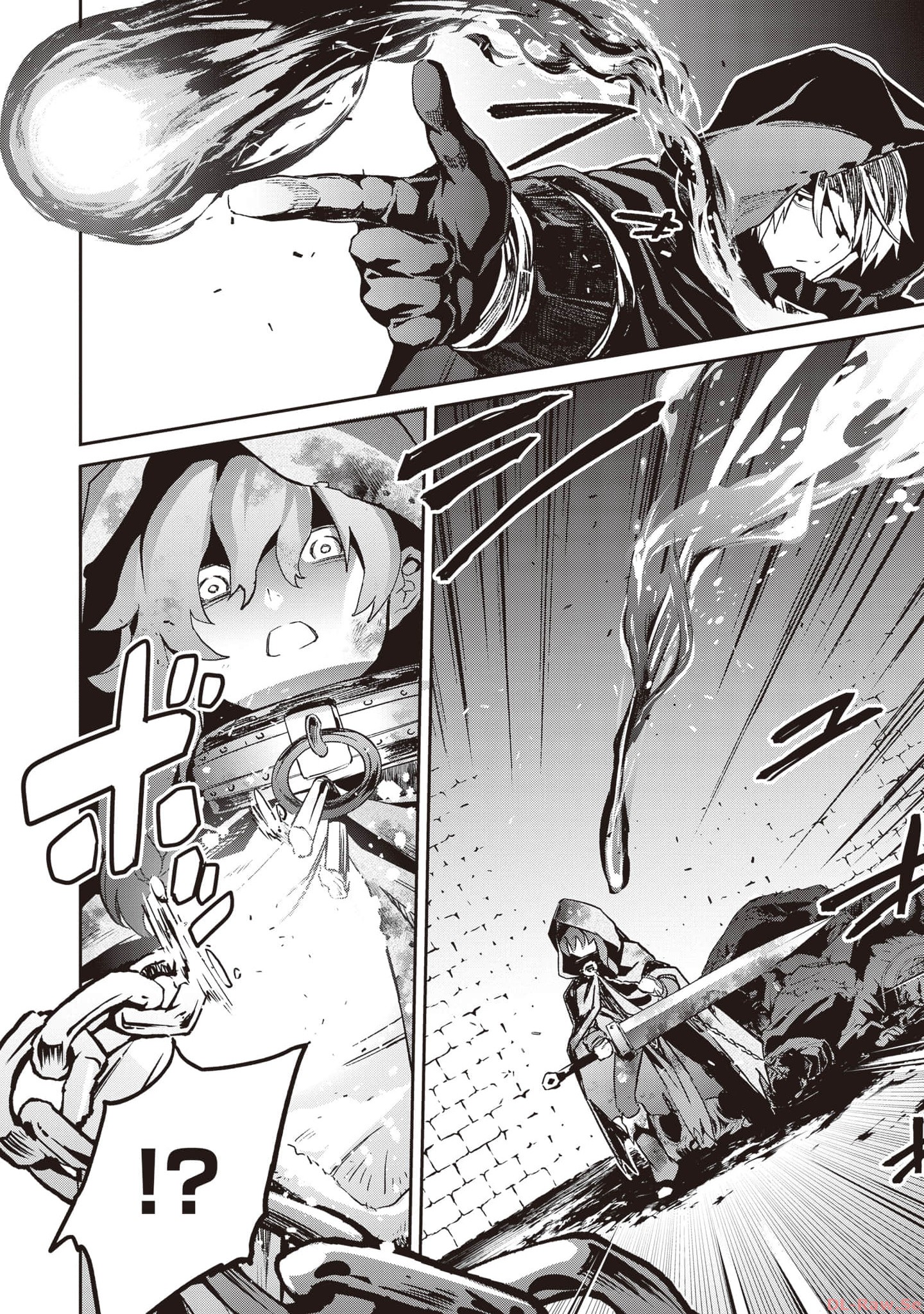 P38