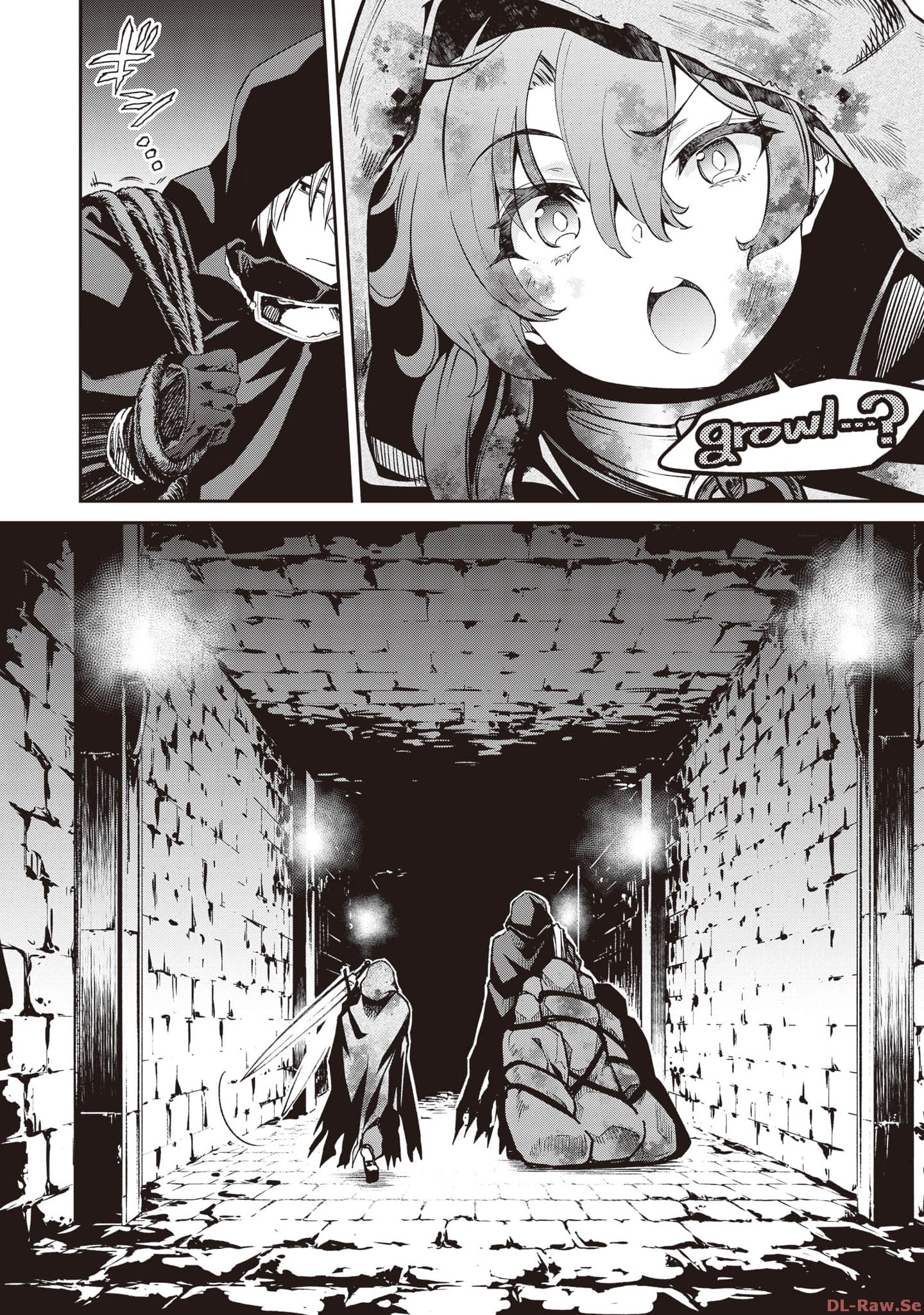 P48