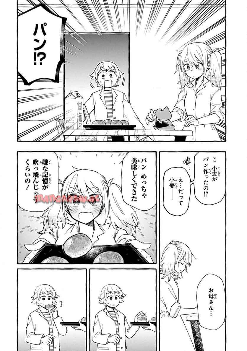 P58