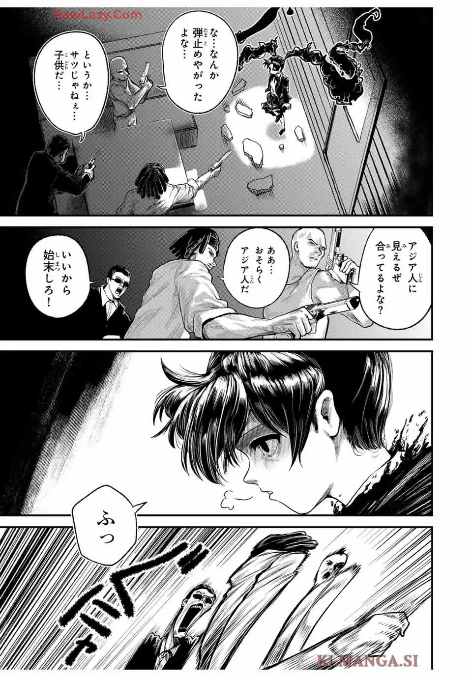 P29