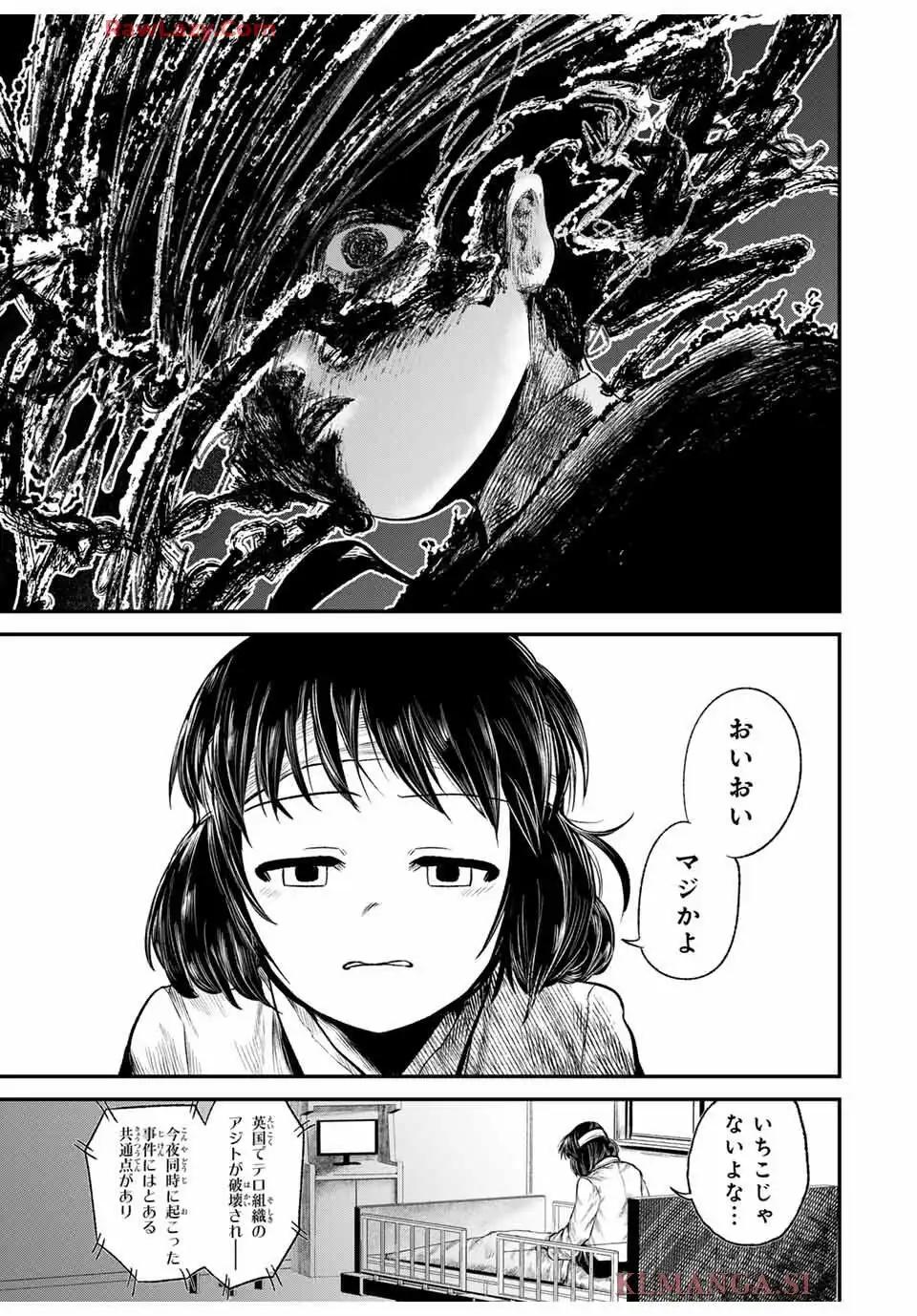 P35