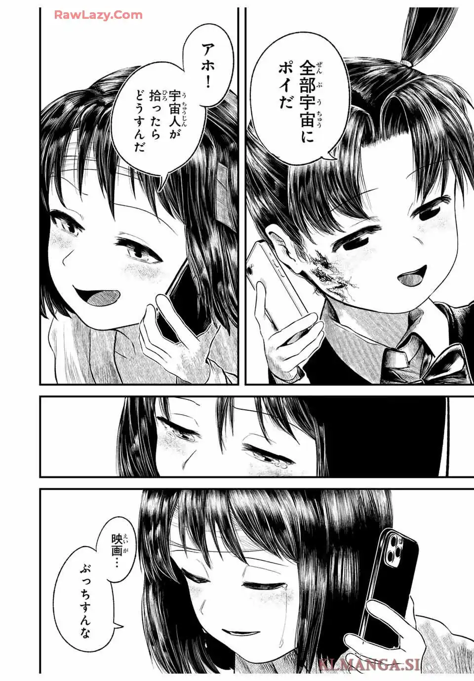 P46