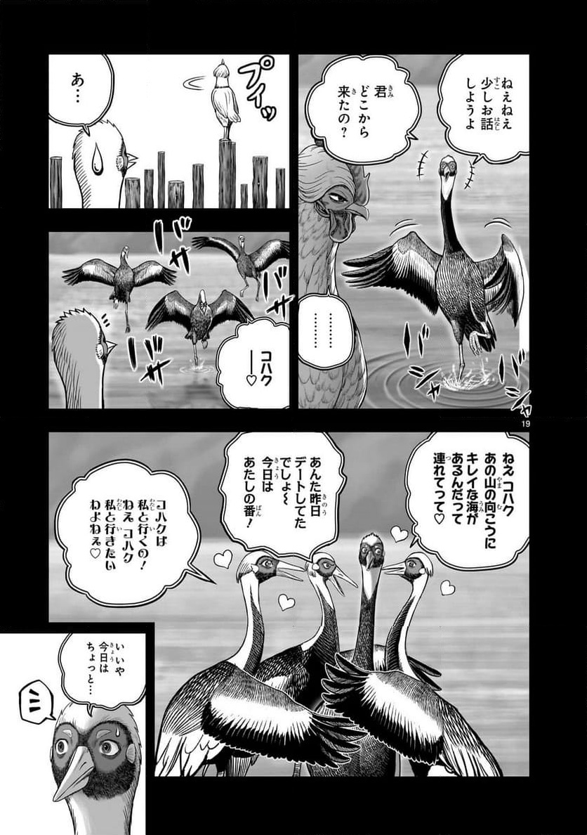 P19