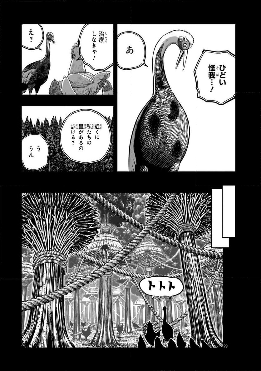 P29