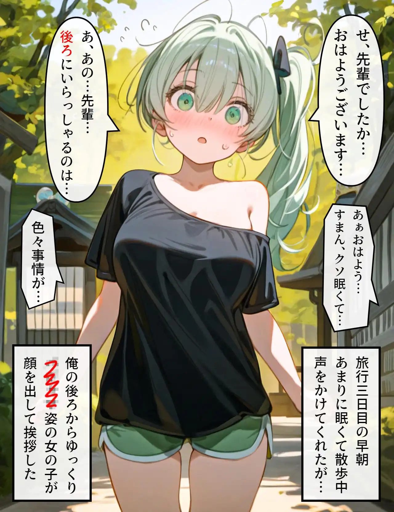 P32