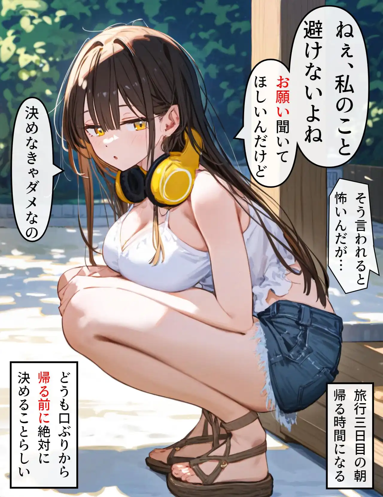P35