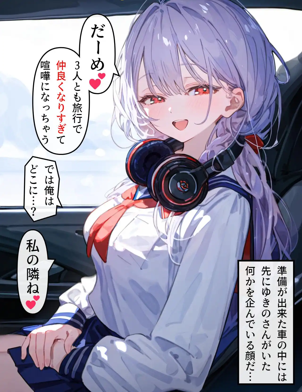 P37