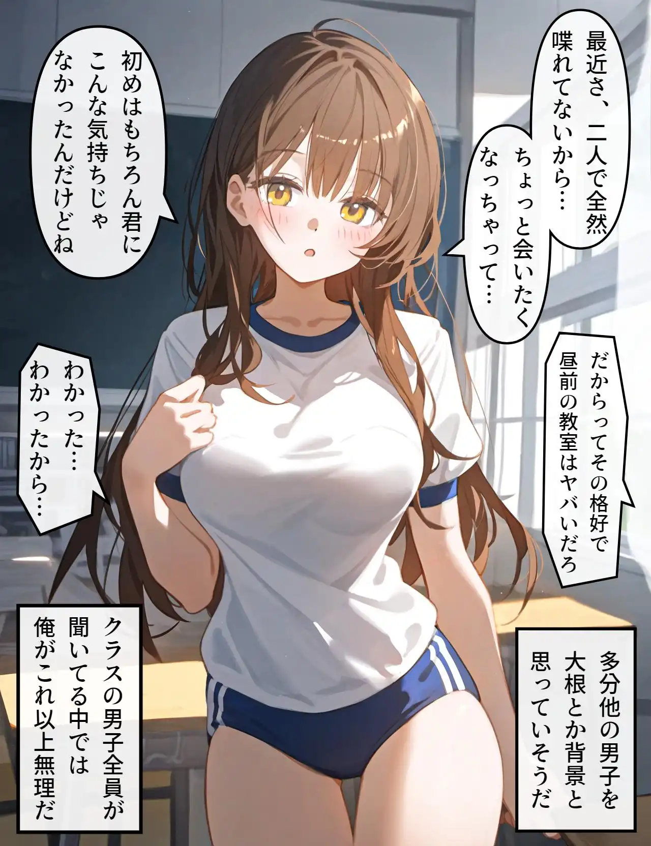 P28