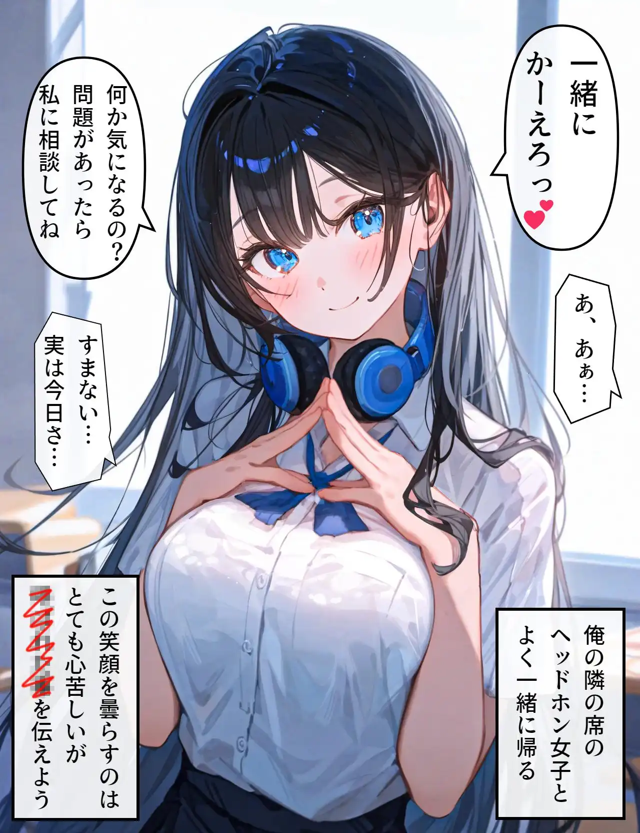P30
