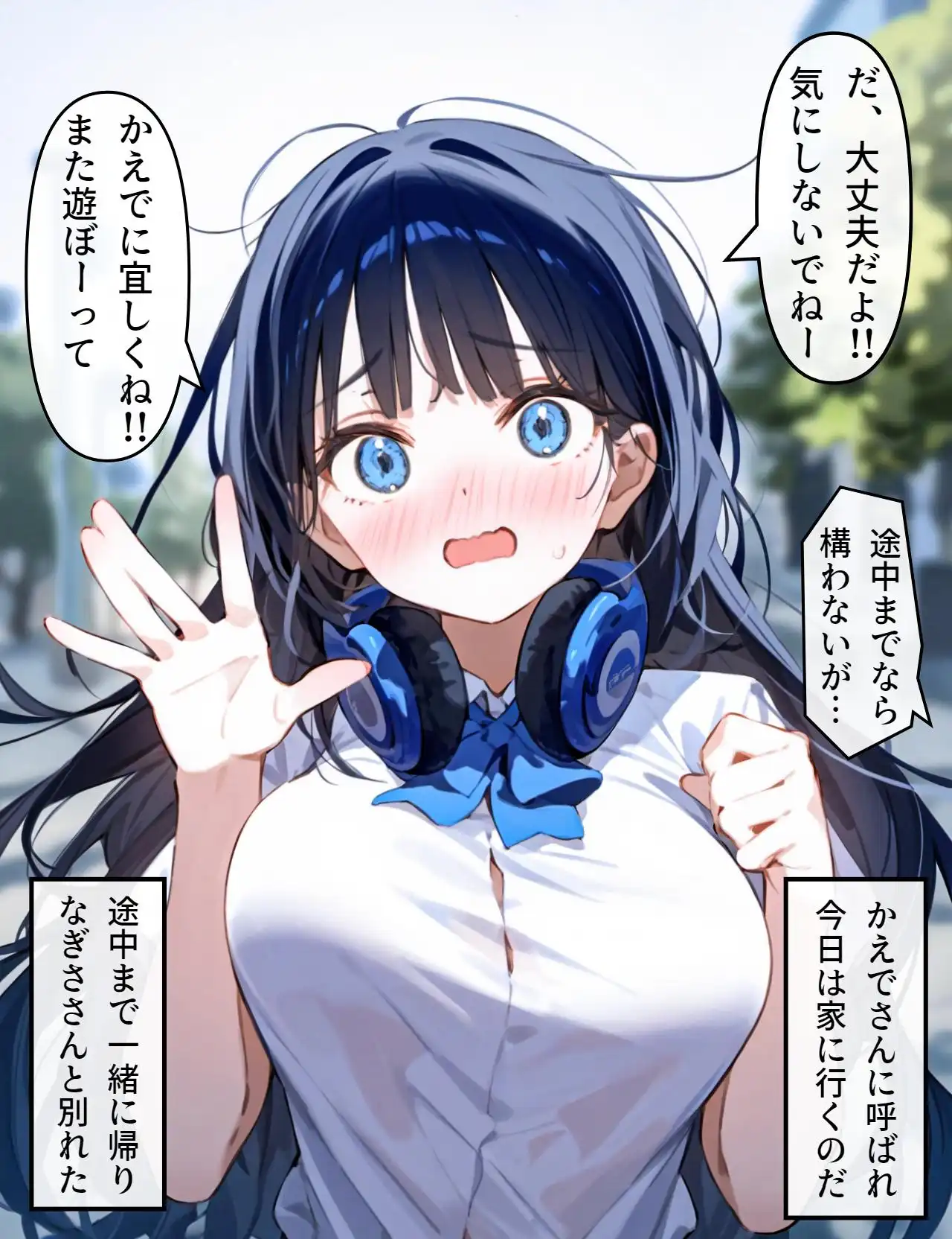 P31