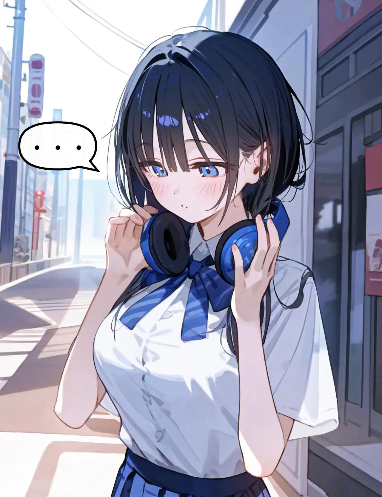 P32