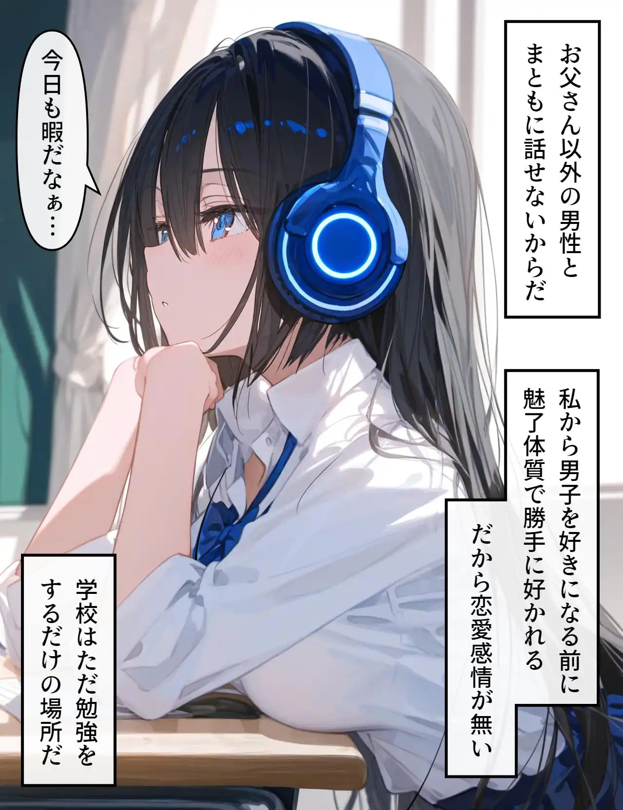 P34