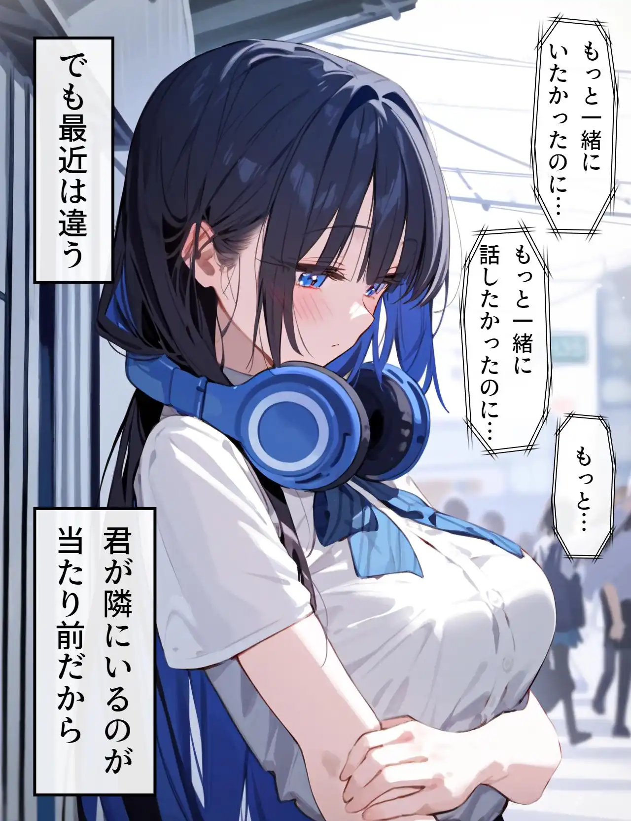 P35