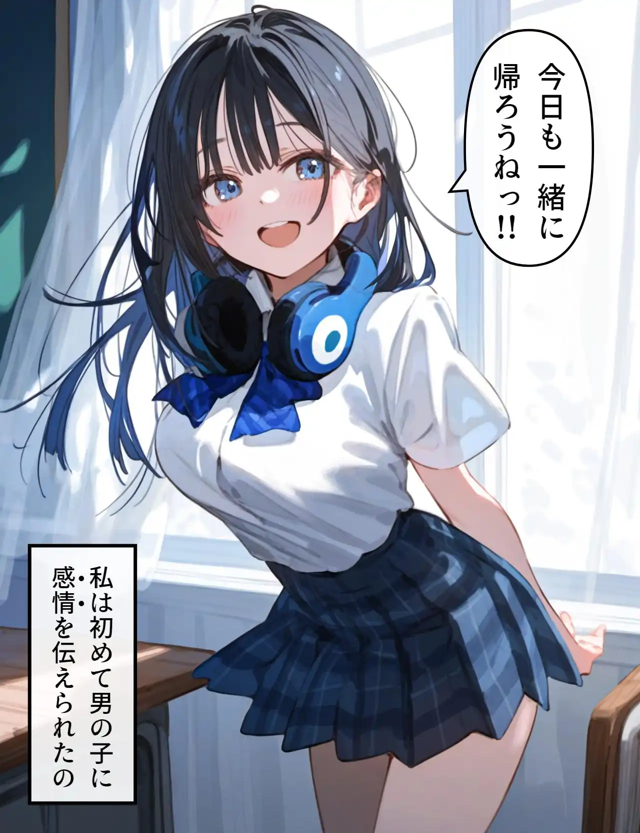 P36
