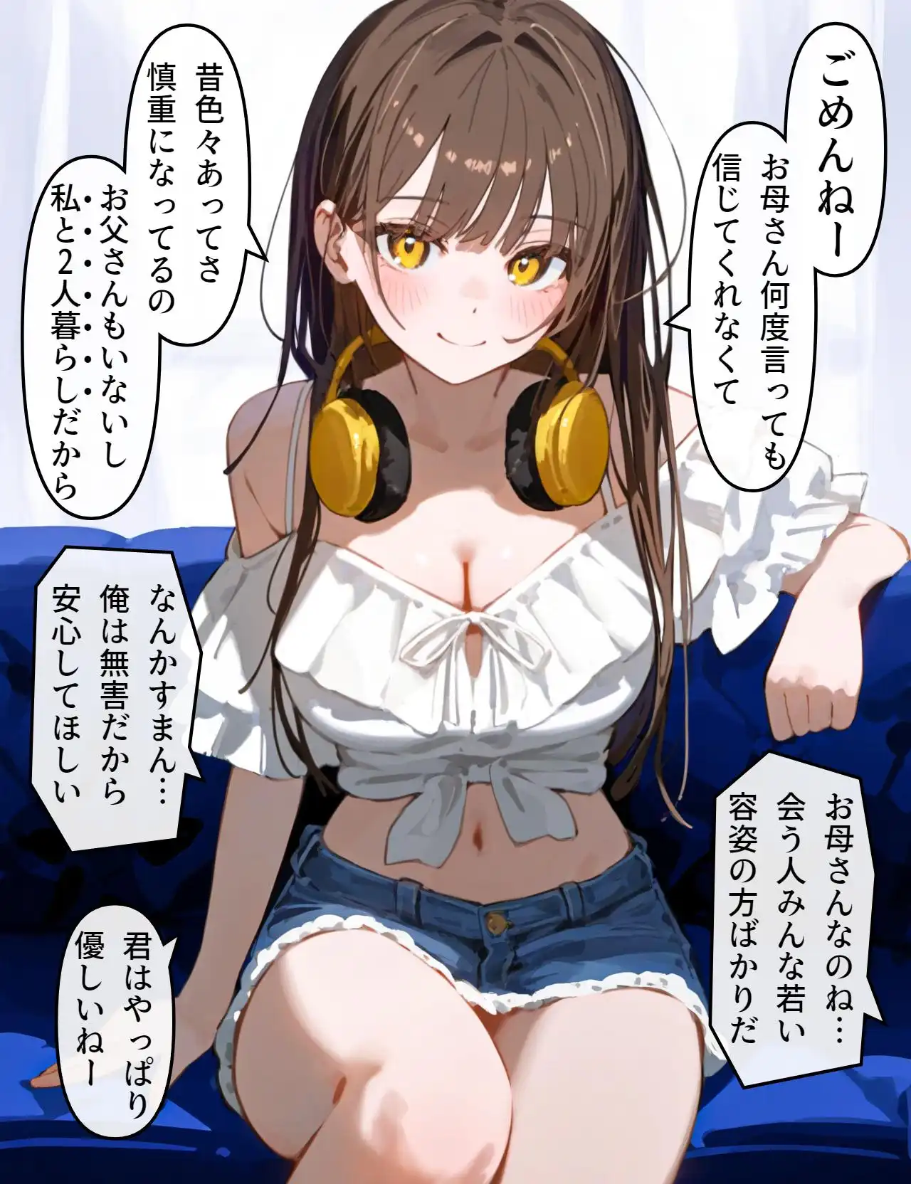 P39