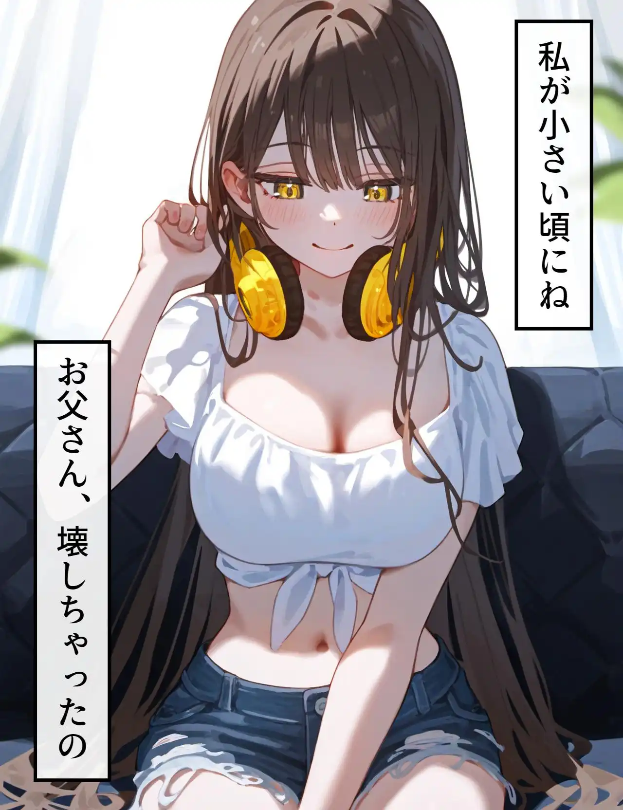 P41