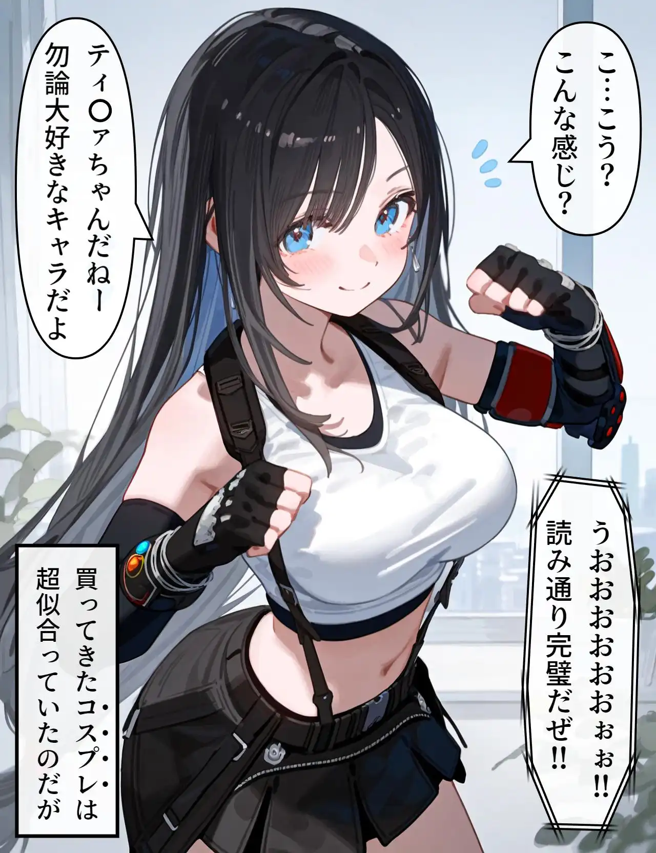 P19