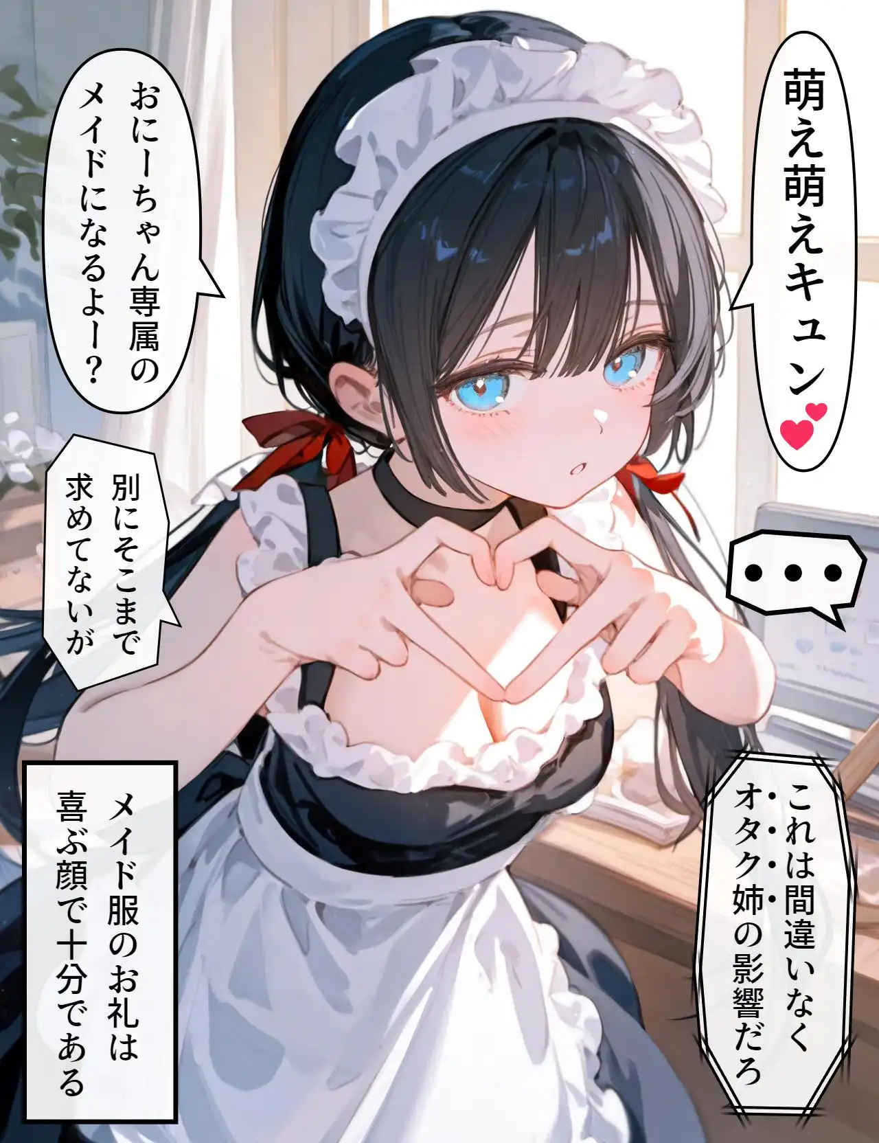 P24