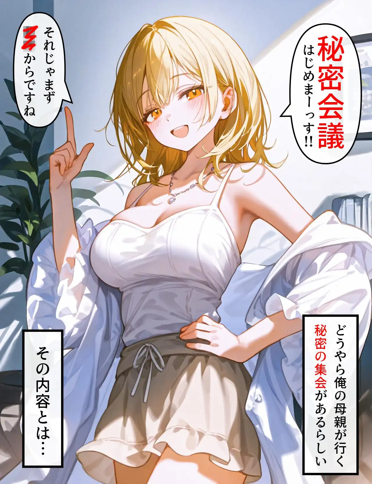 P24