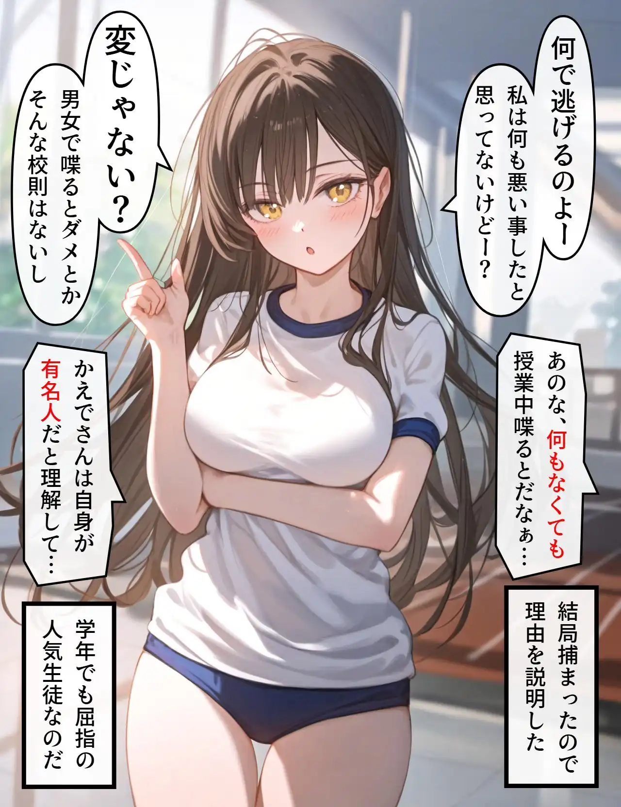 P29