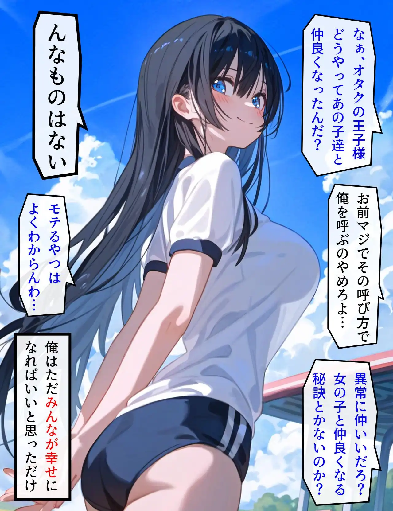P31